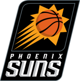 phoenix-suns-sports-team
