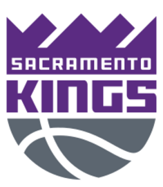 sacramento-kings-sports-team