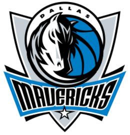 dallas-mavericks-sports-team