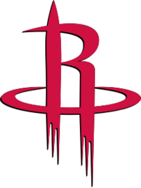 houston-rockets-sports-team