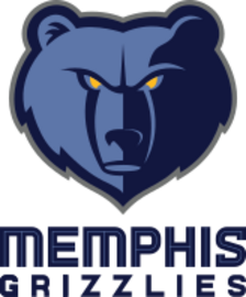 memphis-grizzlies-sports-team
