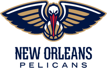 new-orleans-pelicans-sports-team
