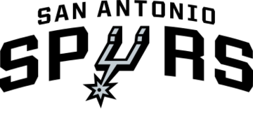 san-antonio-spurs-sports-team