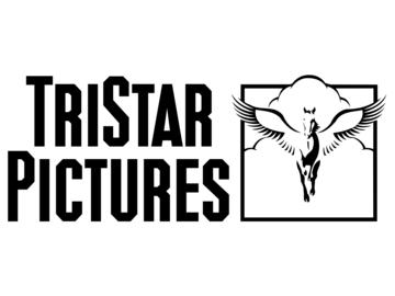 tristar-pictures-film-production-studio