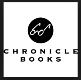 chronicle-books-publisher