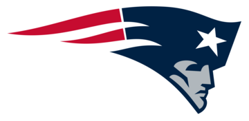 new-england-patriots-sports-team