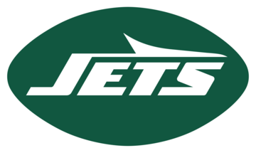 new-york-jets-sports-team