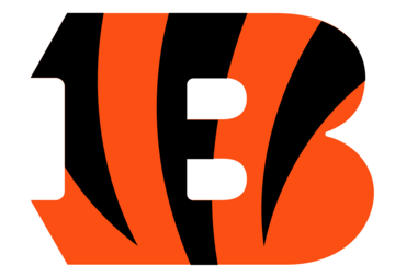 cincinnati-bengals-sports-team