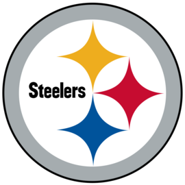 pittsburgh-steelers-sports-team