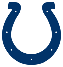 indianapolis-colts-sports-team