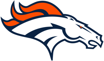 denver-broncos-sports-team