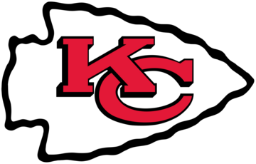 kansas-city-chiefs-sports-team