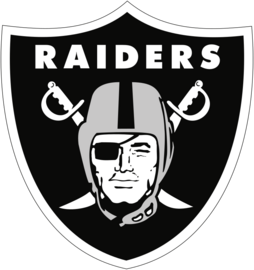 las-vegas-raiders-sports-team