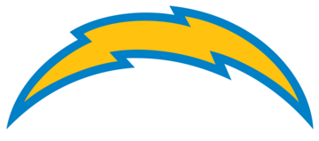 los-angeles-chargers-sports-team