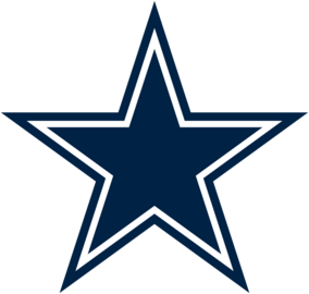 Alvin Harper | American Football (Athlete) | hobbyDB