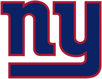 new-york-giants-sports-team