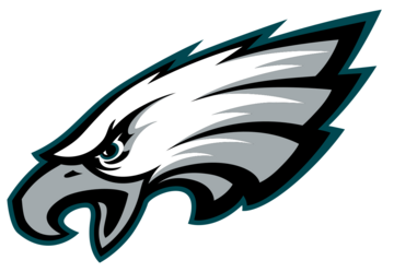 philadelphia-eagles-sports-team