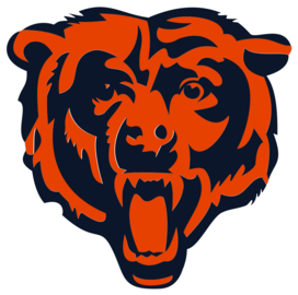 chicago-bears-sports-team