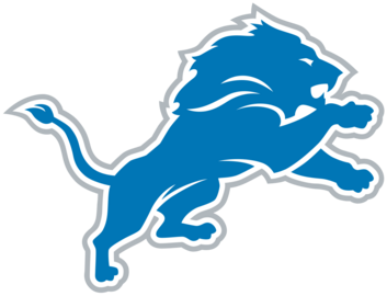 detroit-lions-sports-team