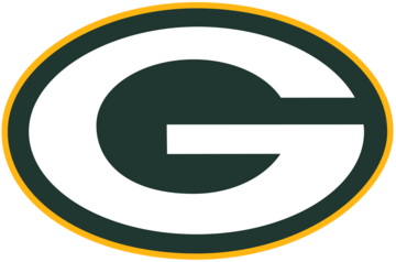green-bay-packers-sports-team