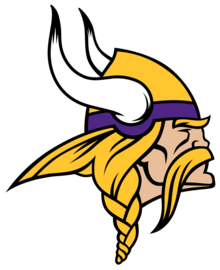 minnesota-vikings-sports-team