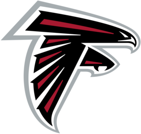 atlanta-falcons-sports-team