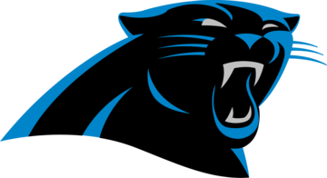 carolina-panthers-sports-team