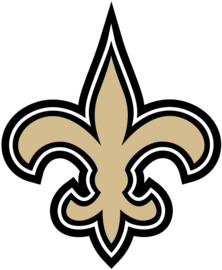 new-orleans-saints-sports-team