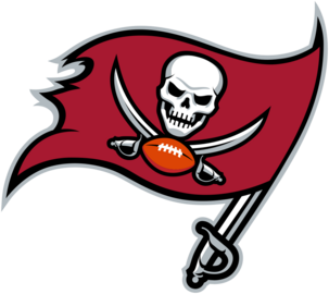tampa-bay-buccaneers-sports-team