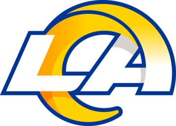 los-angeles-rams-sports-team