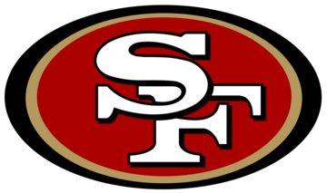 san-francisco-49ers-sports-team