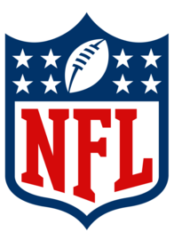 national-football-league-nfl-organization