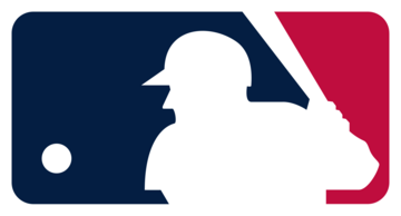 major-league-baseball-mlb-organization