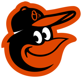 baltimore-orioles-sports-team