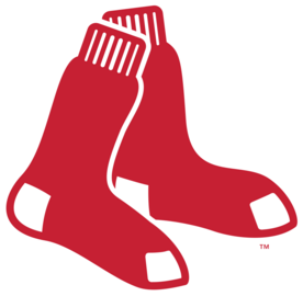 boston-red-sox-sports-team