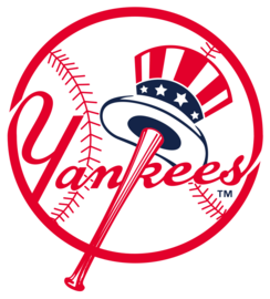new-york-yankees-sports-team