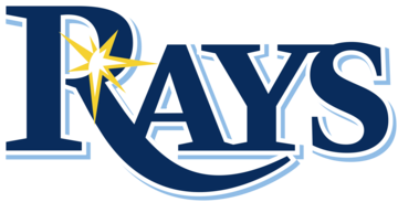 tampa-bay-rays-sports-team