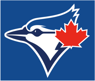 toronto-blue-jays-sports-team