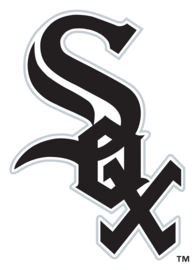 chicago-white-sox-sports-team