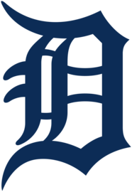 detroit-tigers-sports-team
