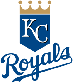 kansas-city-royals-sports-team