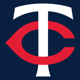 minnesota-twins-sports-team