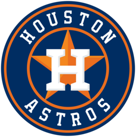 houston-astros-sports-team