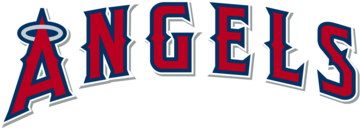los-angeles-angels-sports-team