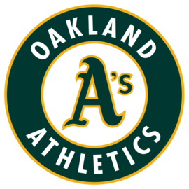 oakland-athletics-sports-team