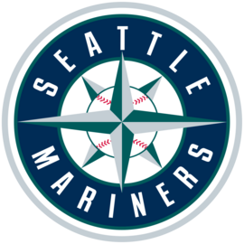 seattle-mariners-sports-team