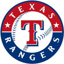 texas-rangers-sports-team