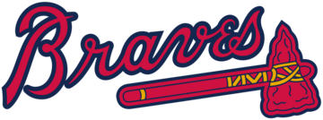 atlanta-braves-sports-team
