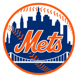 new-york-mets-sports-team