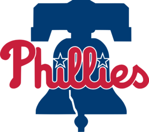 philadelphia-phillies-sports-team